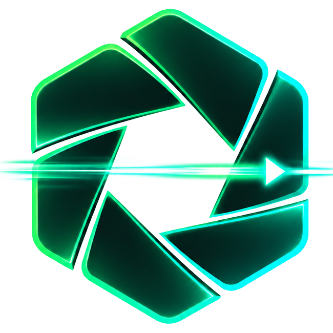 Lantern AI logo